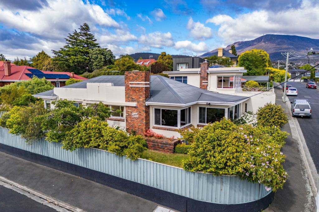 354 Park St, New Town, TAS 7008