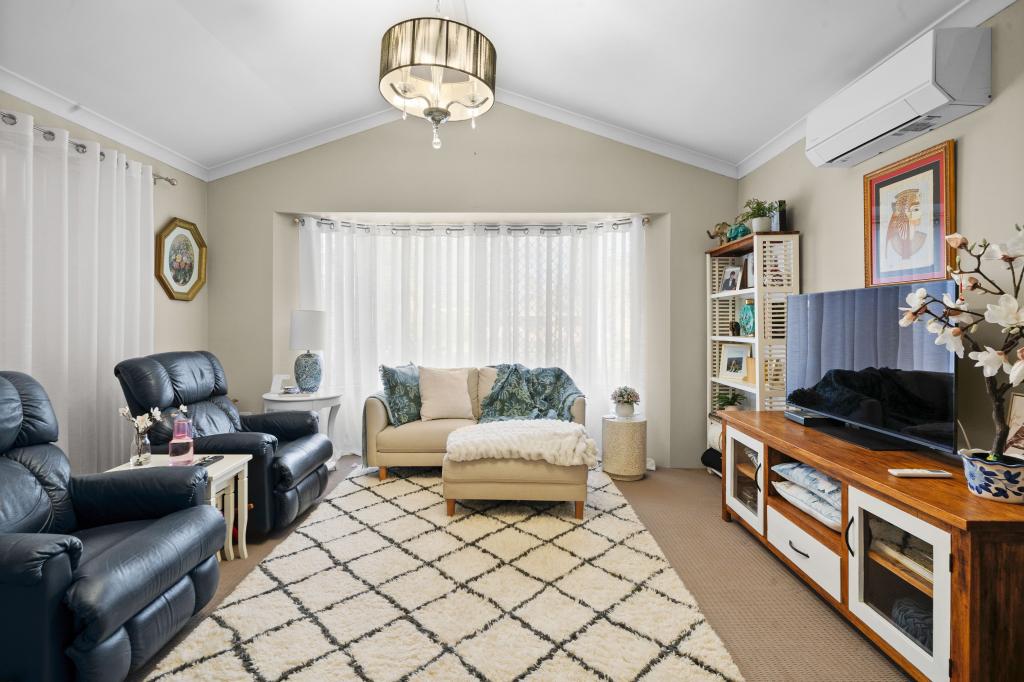 3b Windermere Way, Greenfields, WA 6210