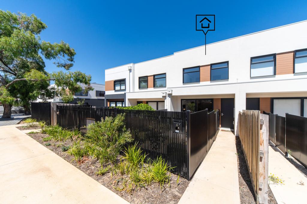 4 Wineglass Walk, Carrum Downs, VIC 3201