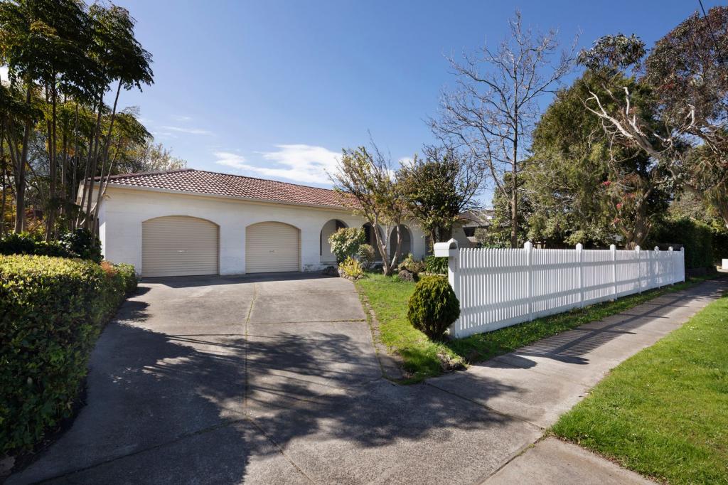629 Burwood Hwy, Vermont South, VIC 3133