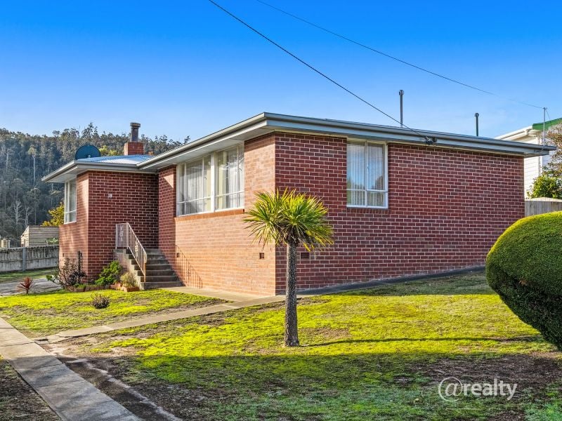 18 Nilpena St, Mornington, TAS 7018