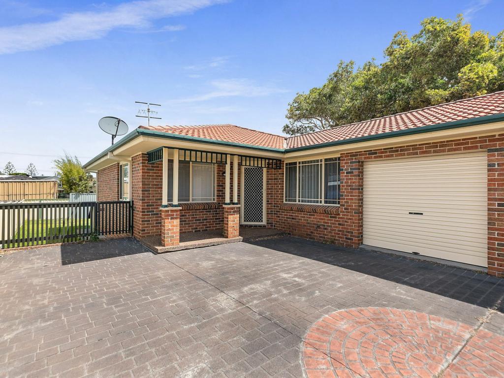 2/91 Swadling St, Long Jetty, NSW 2261