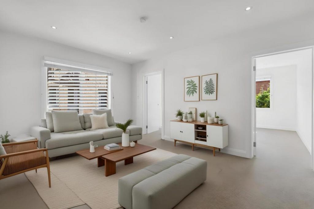 7/44 Ramsgate Ave, Bondi Beach, NSW 2026