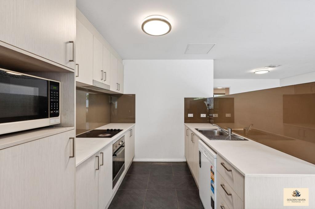 74/1 Windjana St, Harrison, ACT 2914