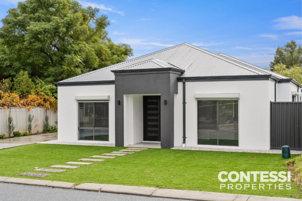10 Furness Way, Koondoola, WA 6064