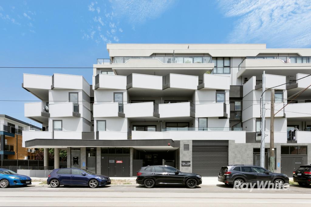 213/1256 Glen Huntly Rd, Carnegie, VIC 3163