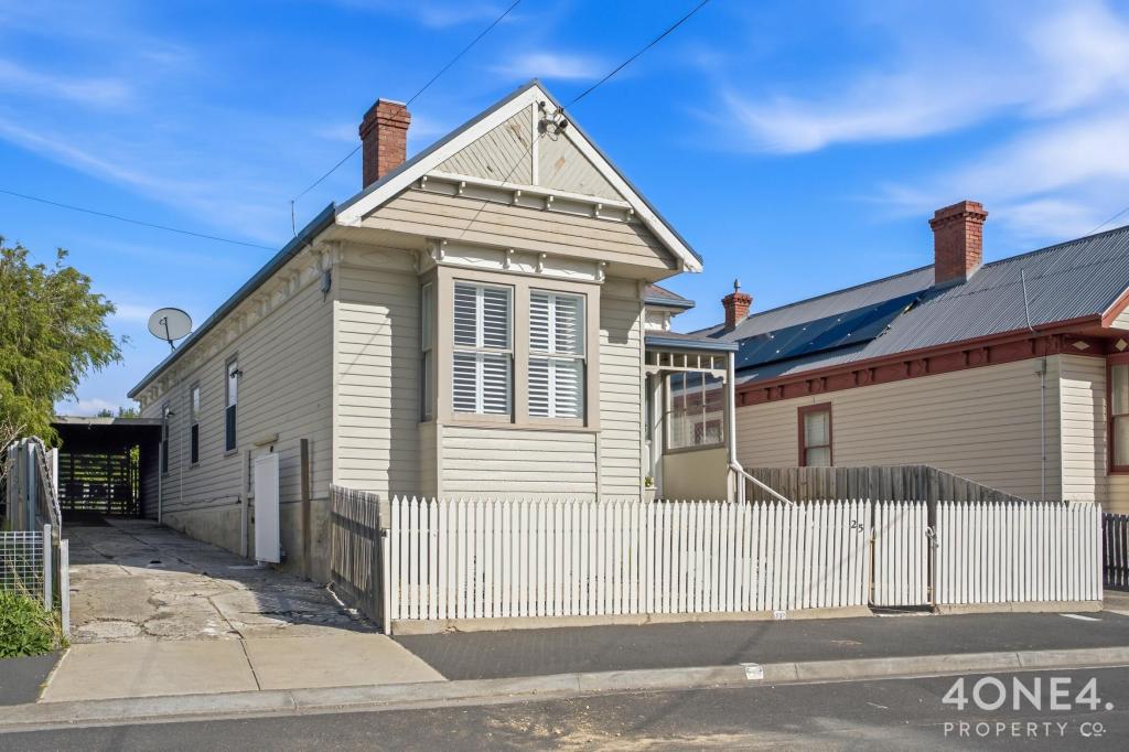 25 Bayswater Rd, Moonah, TAS 7009