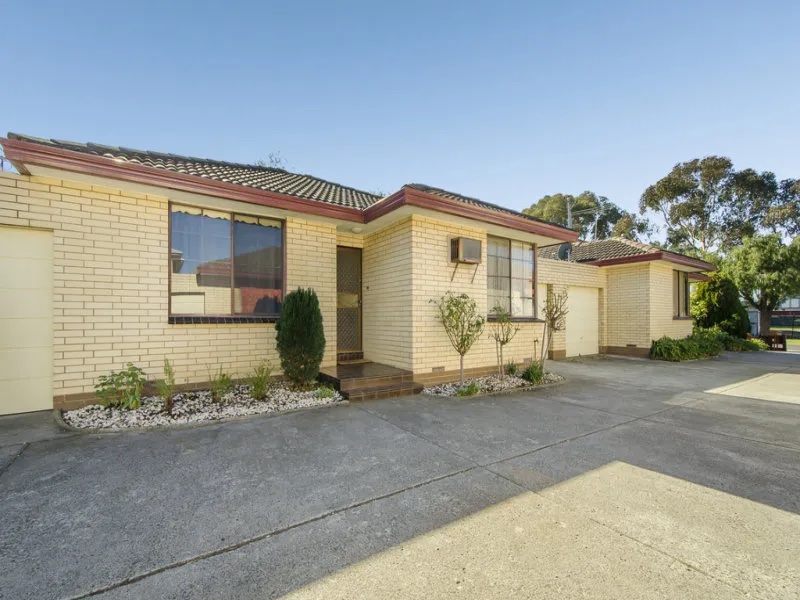 7/31-33 Elizabeth St, Newport, VIC 3015