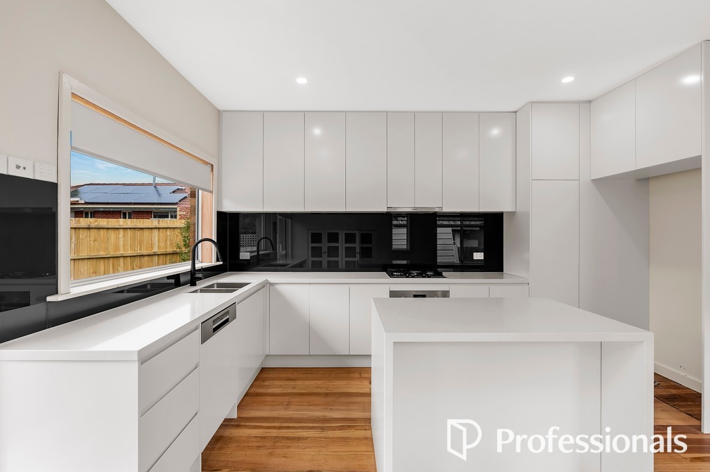 1/317 Waverley Rd, Mount Waverley, VIC 3149