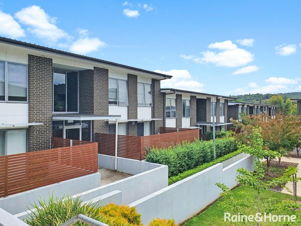 22/47 Mowatt St, Queanbeyan East, NSW 2620