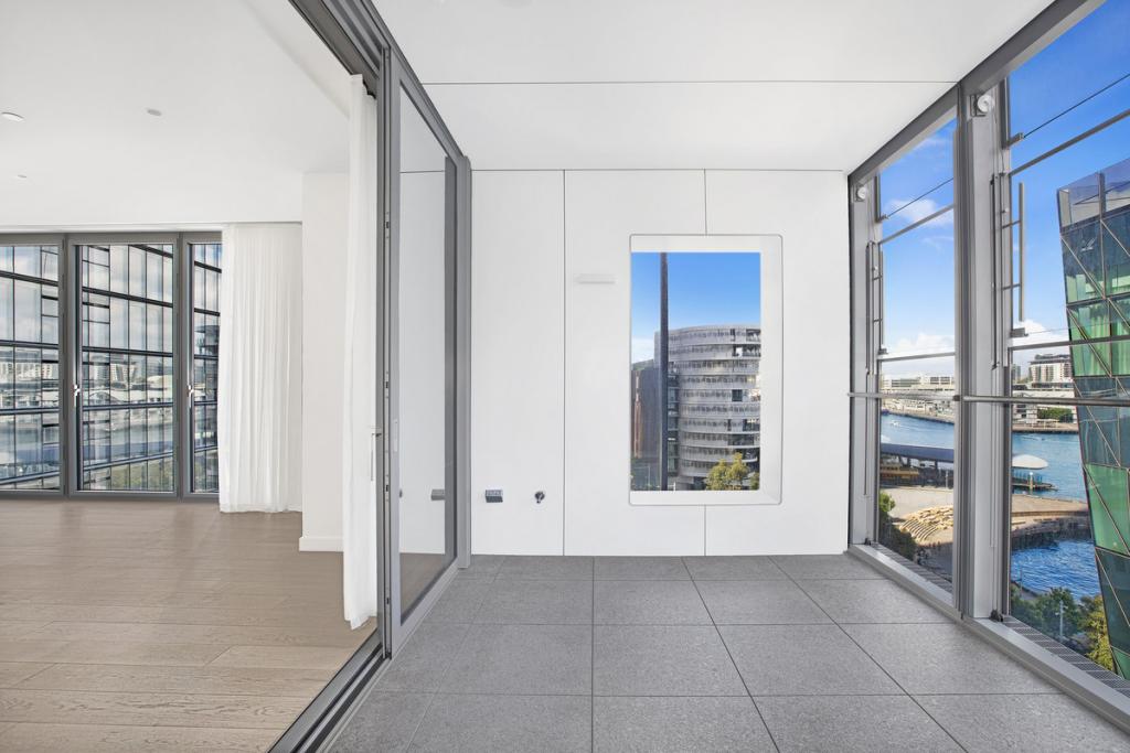 88 Barangaroo Ave, Barangaroo, NSW 2000