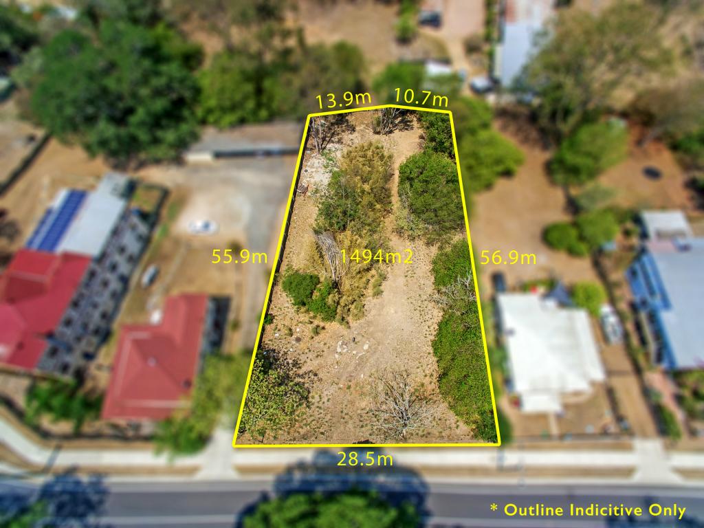 42 Waghorn St, Ipswich, QLD 4305