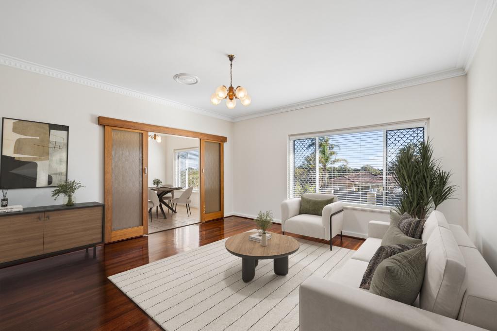 48 Skeahan St, Spearwood, WA 6163