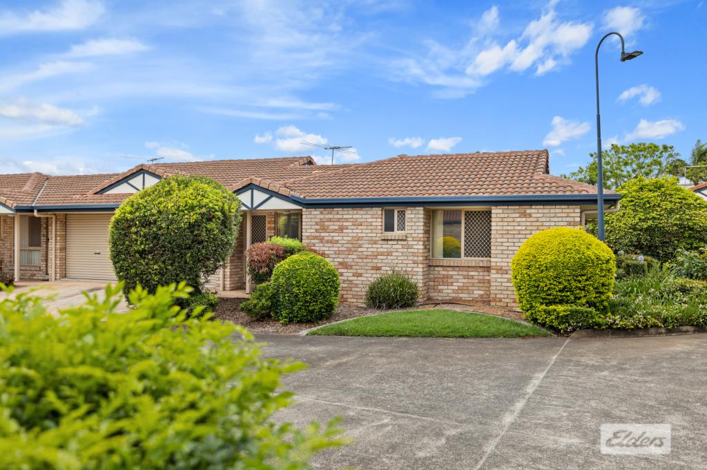 10/200 West Ave, Wynnum, QLD 4178