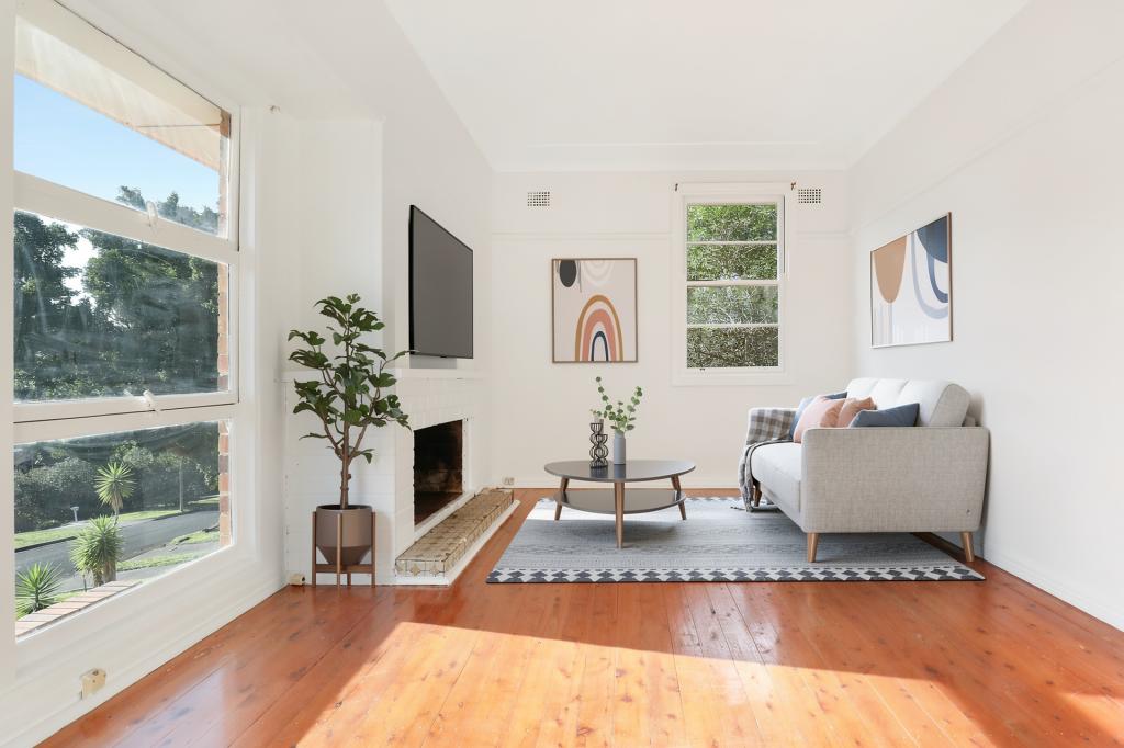 13 Rhondda St, Berkeley, NSW 2506