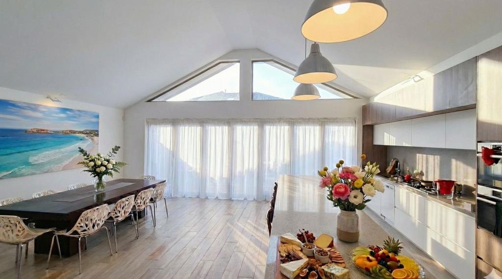 332 New St, Brighton, VIC 3186