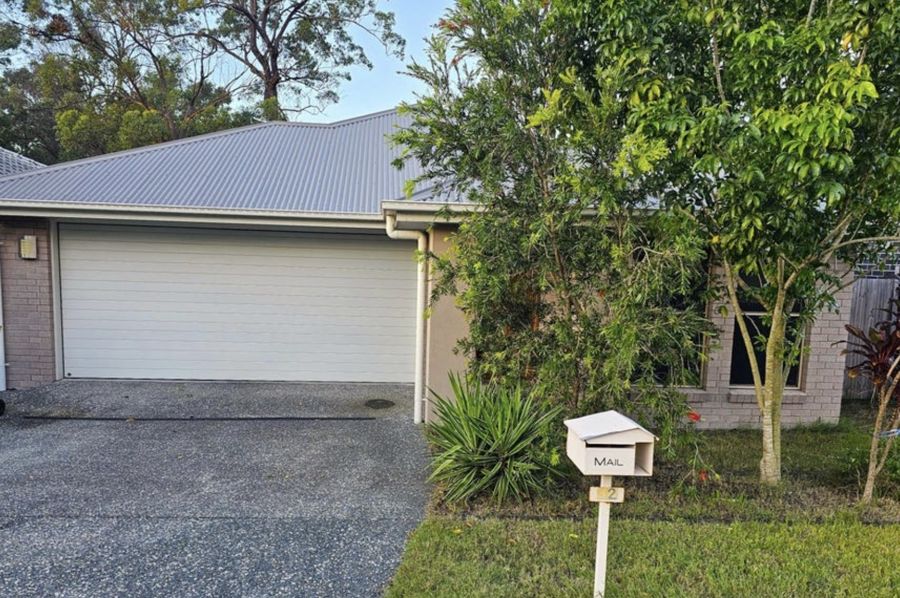 32 Colorado St, Bahrs Scrub, QLD 4207