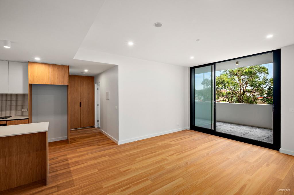 306/42 Georgetown Rd, Georgetown, NSW 2298