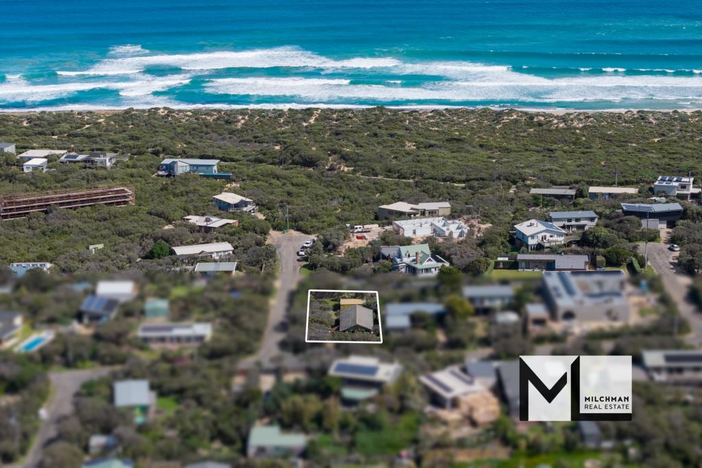 24 Constantine Ave, St Andrews Beach, VIC 3941