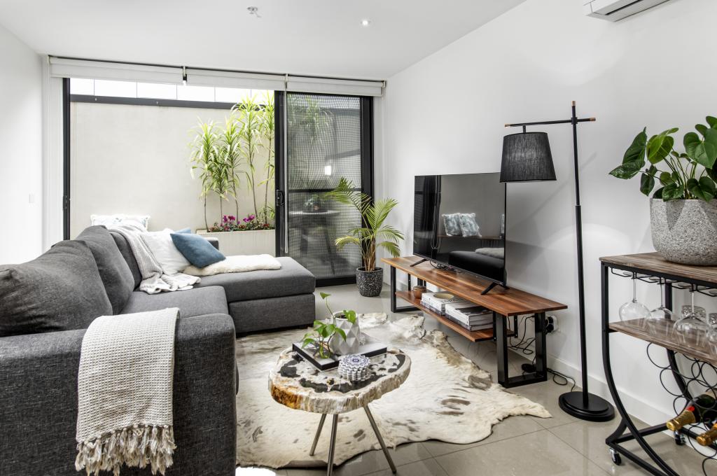 G10/567 Glenferrie Rd, Hawthorn, VIC 3122