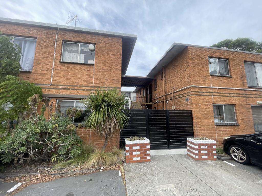 6/850 Pascoe Vale Rd, Glenroy, VIC 3046