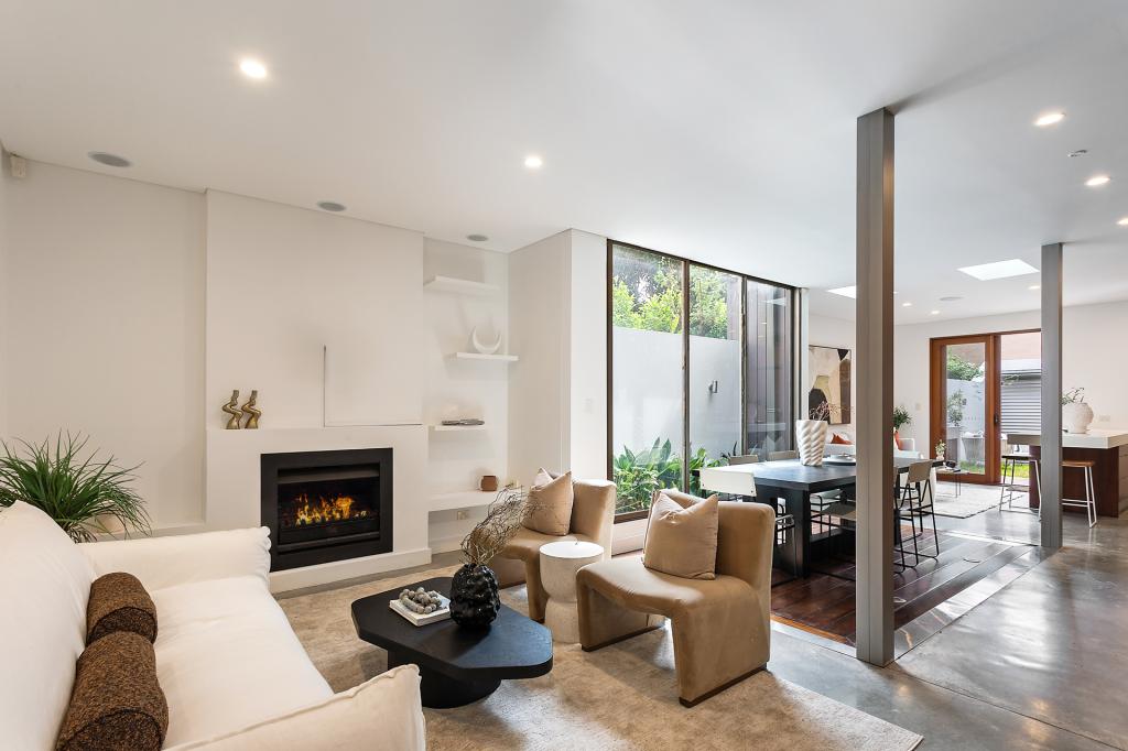 55 Buckland St, Alexandria, NSW 2015