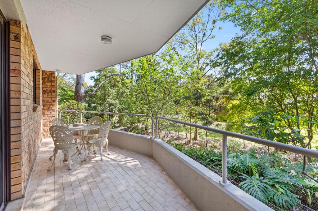 15/8-10 CASUARINA DR, CHERRYBROOK, NSW 2126