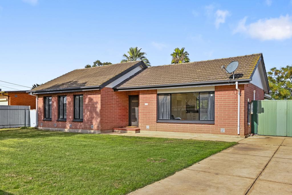 16 Hamilton Ave, Osborne, SA 5017