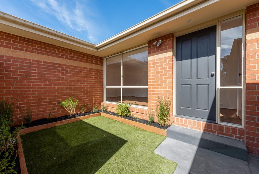 16/114 Warren Rd, Mordialloc, VIC 3195