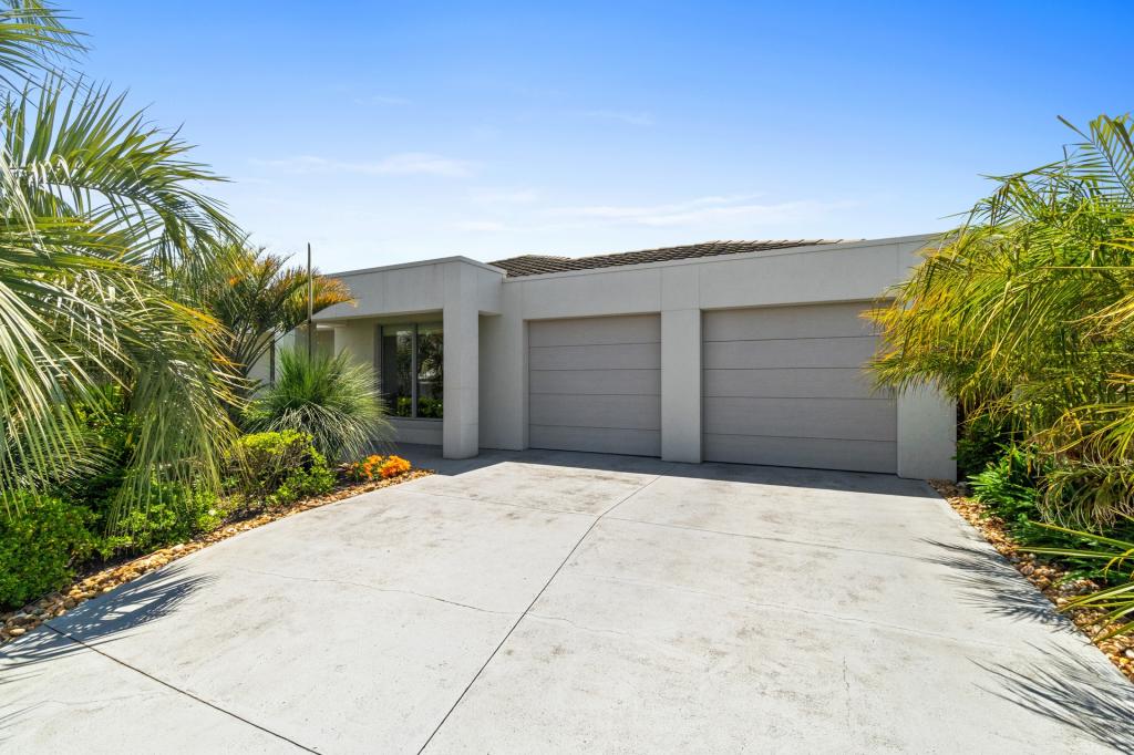 2 Oxley Ct, Traralgon, VIC 3844