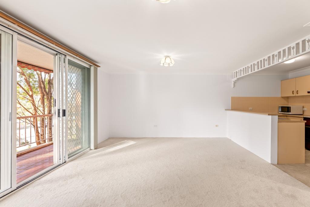 35/491-497 President Ave, Sutherland, NSW 2232