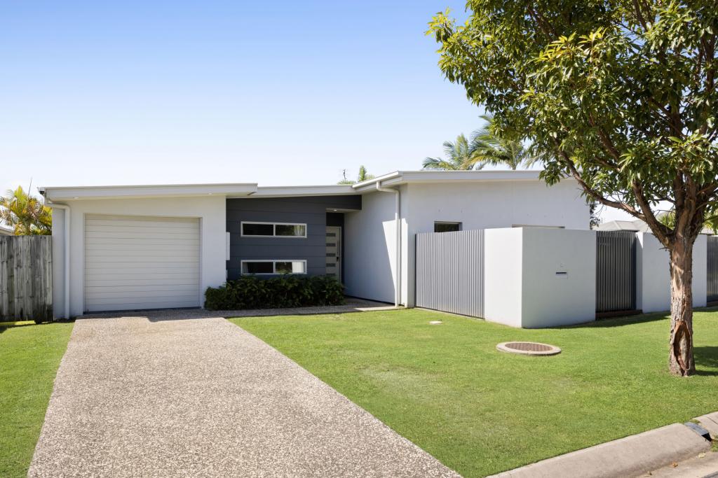 1/2 Sweetlip Cct, Mountain Creek, QLD 4557