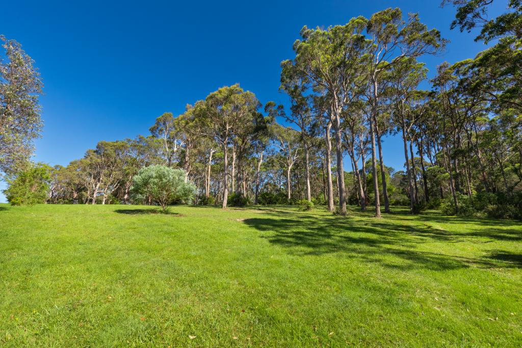 Lot 1/4091 Tathra-Bermagui Rd, Bermagui, NSW 2546