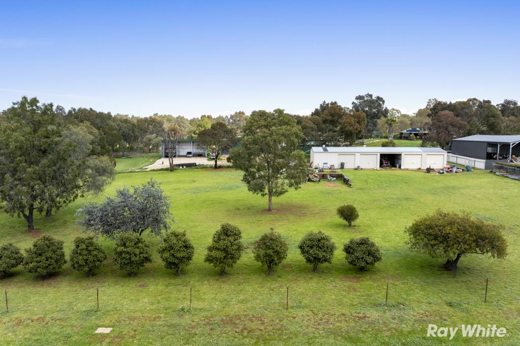 14 GWYNNE PL, JUNEE, NSW 2663
