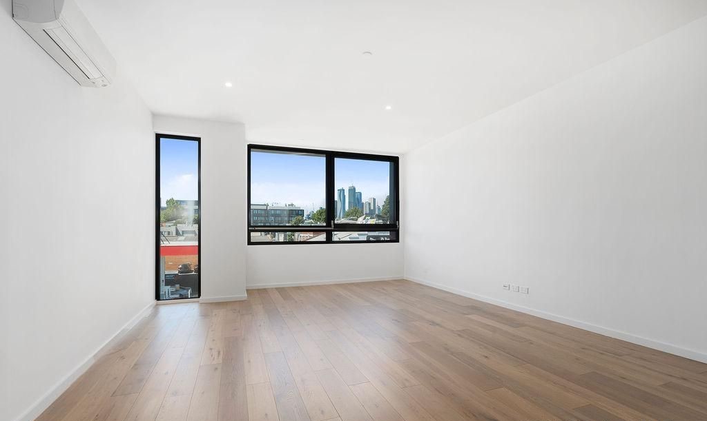 307/108 Munster Tce, North Melbourne, VIC 3051