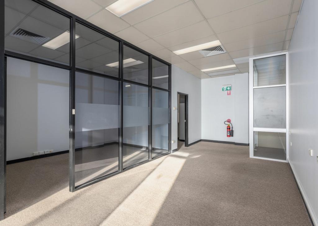 Suite 4/142-144 Victoria St, Taree, NSW 2430