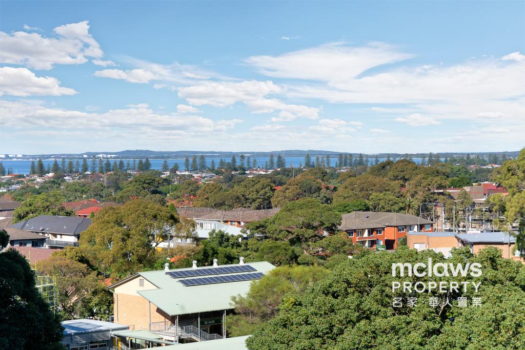 705/44 Regent St, Kogarah, NSW 2217