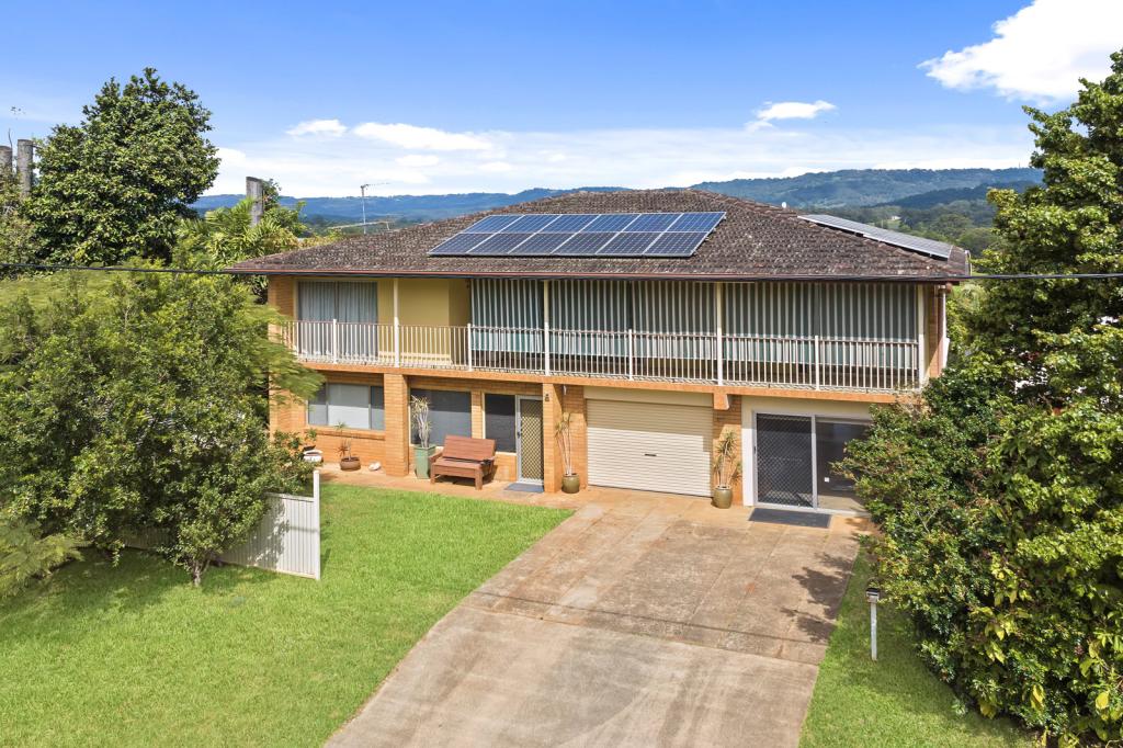 22 Pine Grove Rd, Woombye, QLD 4559