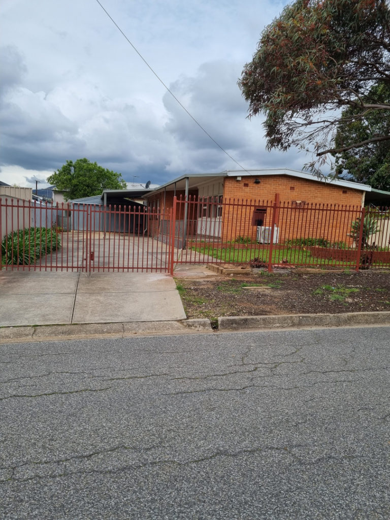 25 Wyn St, Campbelltown, SA 5074