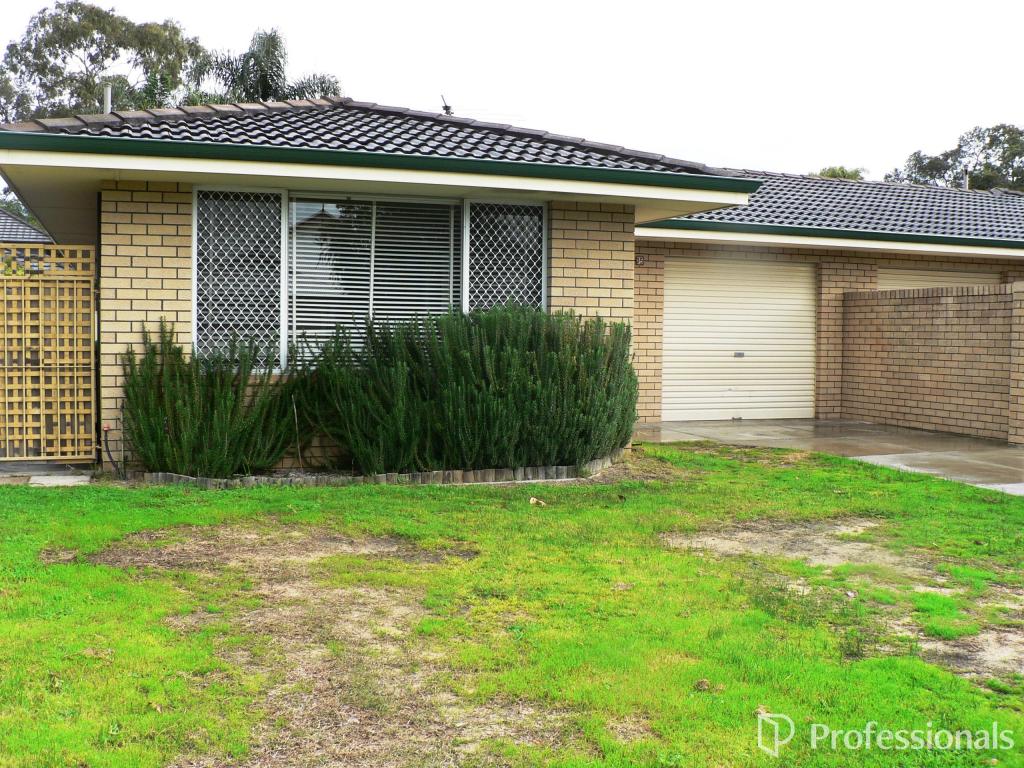 15 Chaucer St, Yokine, WA 6060
