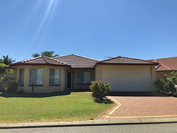 3 Frankland Pl, Jane Brook, WA 6056