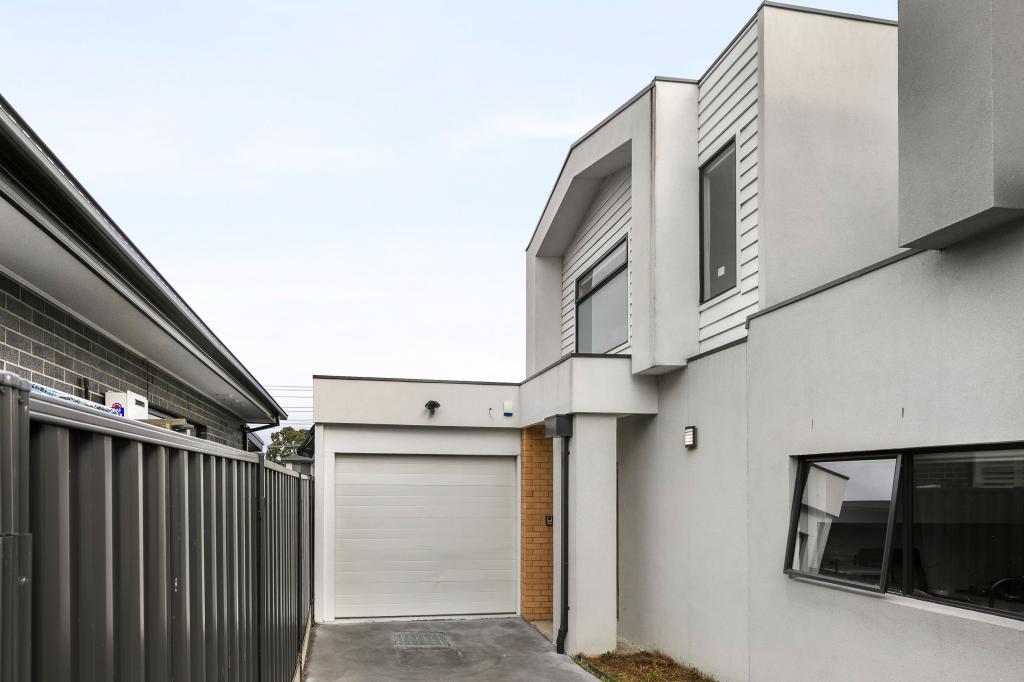 3/15 Waverley St, Broadmeadows, VIC 3047