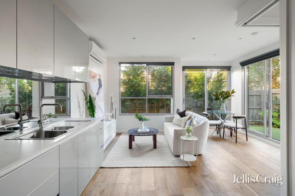 7/200 Westgarth St, Northcote, VIC 3070