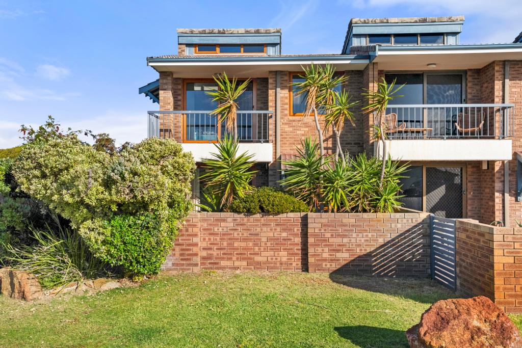 9/16 Arcadia Dr, Shoalwater, WA 6169