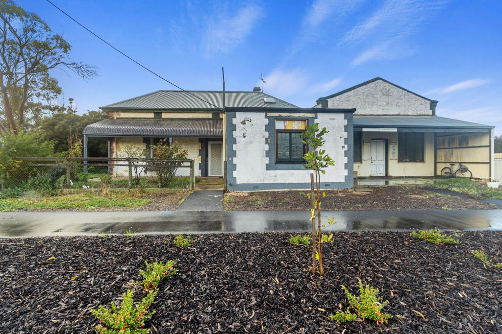 10 Main St, Arthurton, SA 5572