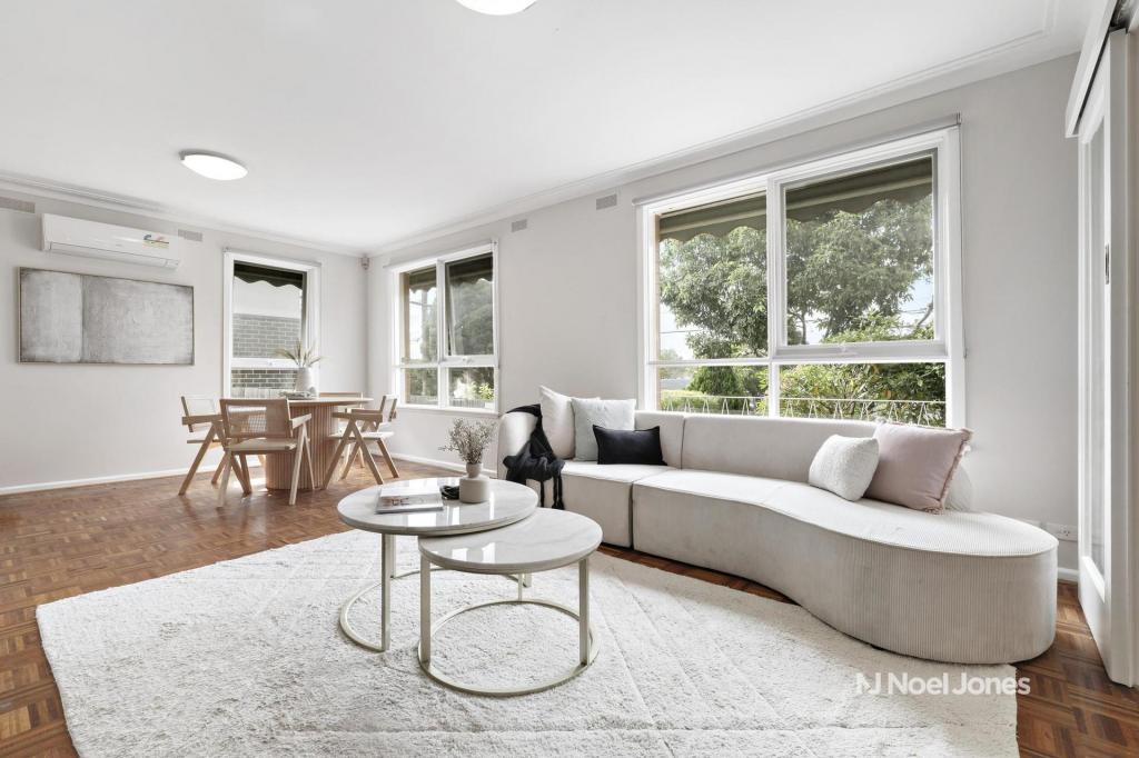 55 Heathfield Rise, Box Hill North, VIC 3129