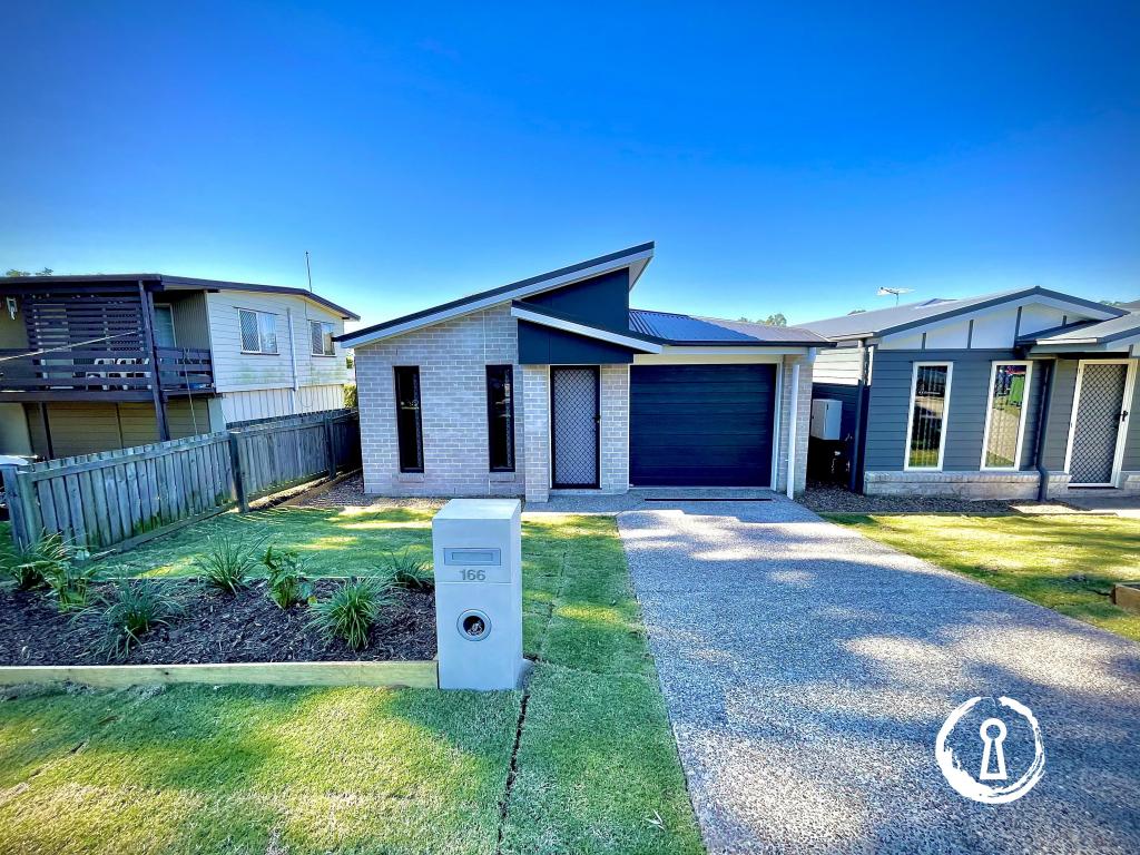 166 Haig Rd, Loganlea, QLD 4131