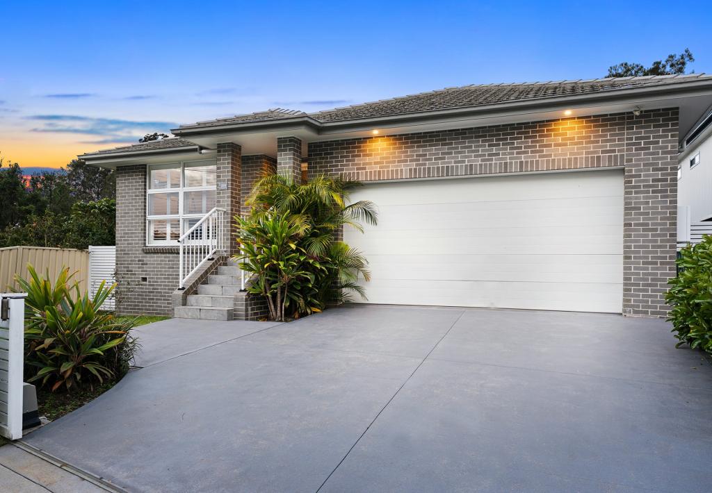 289 Lakedge Ave, Berkeley Vale, NSW 2261