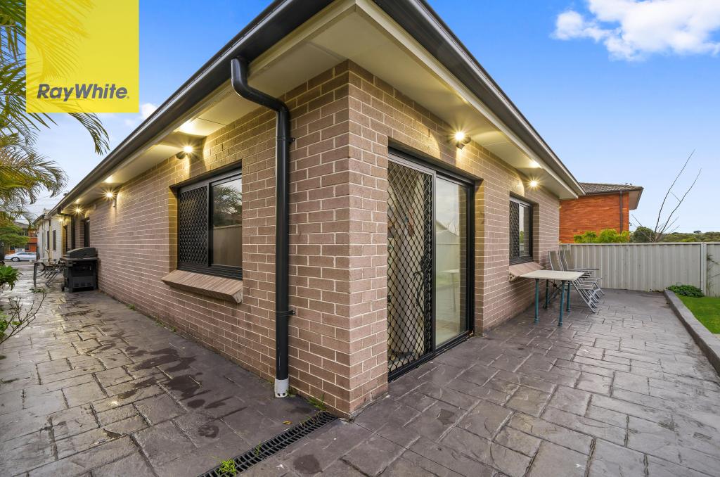 57b Hillard St, Wiley Park, NSW 2195