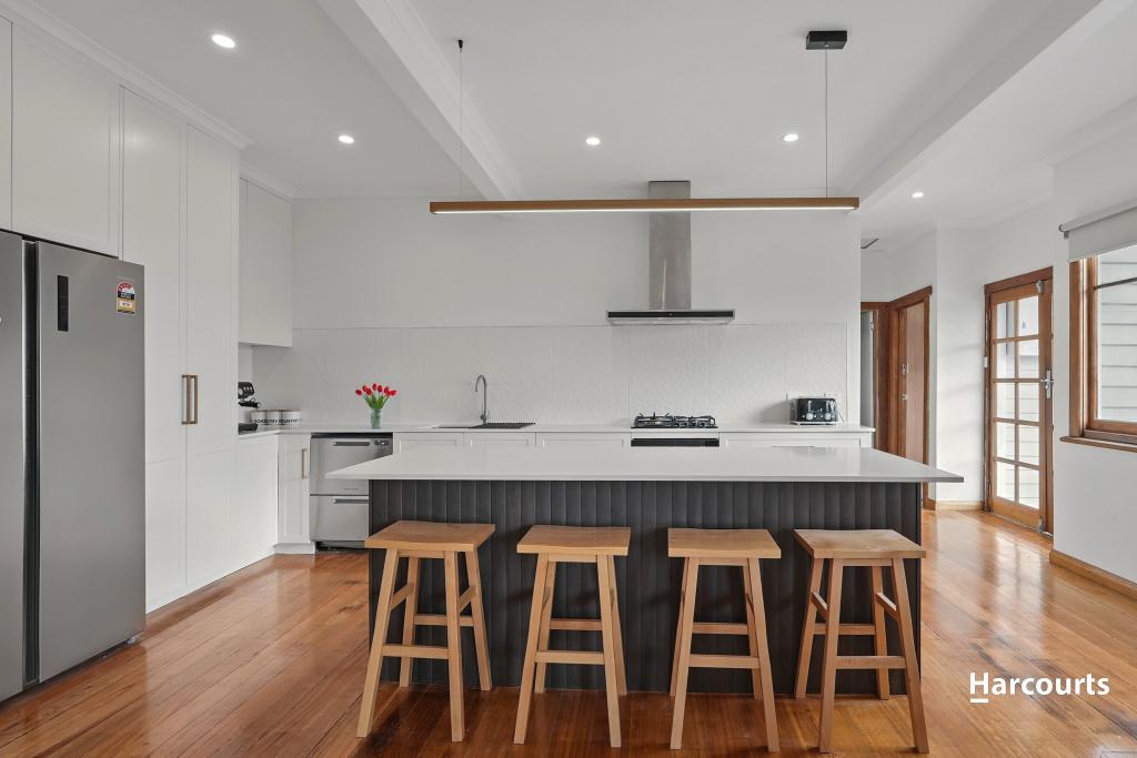 26 Benjafield Tce, Mount Stuart, TAS 7000